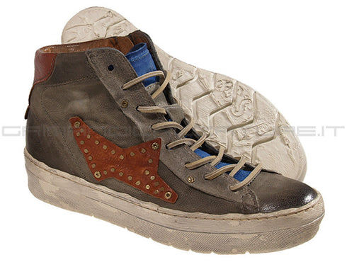 Airstep sneakers alte