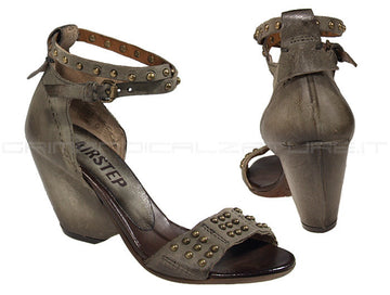 Airstep sandali