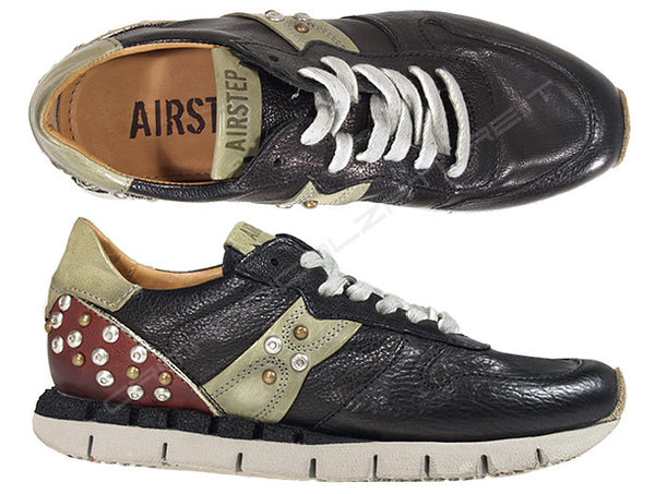 Airstep sneakers uomo