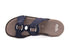 Ara ciabatte comfort hawaii 2 strappi donna blu