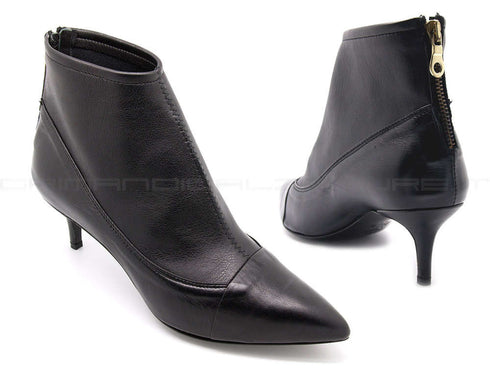 L'Arianna tronchetti elasticizzati