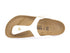 Birkenstock Gizeh women's flip flops