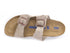 Birkenstock Arizona donna con plantare morbido