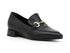 CafèNoir loafer with nappa leather upper
