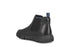 Geox Adacter chelsea boots uomo pelle