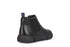 Geox Adacter chelsea boots uomo pelle