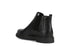 Geox men's Chelsea boots spherica leather