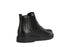 Geox men's Chelsea boots spherica leather