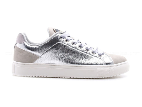 Colmar originals bradbury loren donna argento