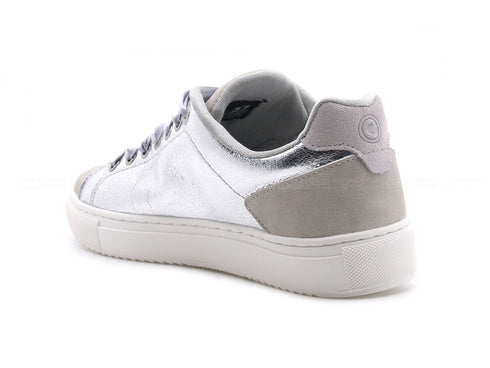 Colmar originals bradbury loren donna argento