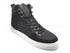 Colmar sneakers renton dynamic nero uomo nero