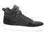 Colmar sneakers renton dynamic nero uomo nero