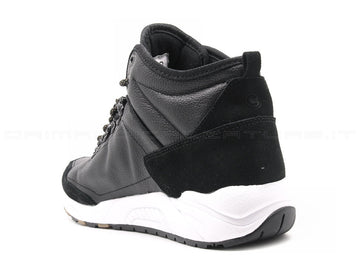 Colmar originals sneakers cooper nero uomo nero