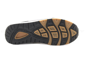Colmar originals sneakers cooper nero uomo nero