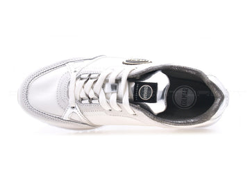 Colmar originals supreme colors donna bianco