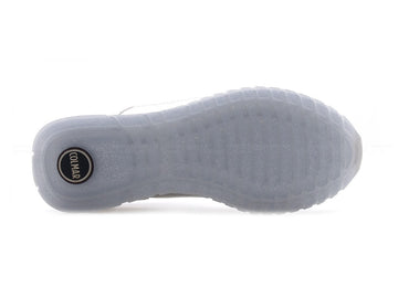 Colmar originals supreme colors donna bianco