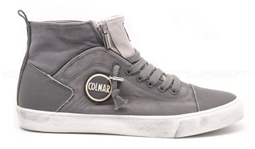 Colmar originals durden grigio beige uomo grigio