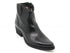 Felmini stivaletti texani vega art donna nero