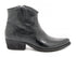 Felmini stivaletti texani vega art donna nero