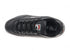 Fila disruptor sneakers kids/unisex donna nero