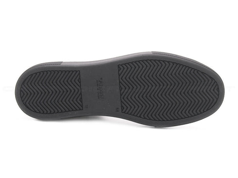 Frau stivaletti beatles con elastici visone donna tortora