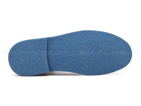 Frau uomo polacchini clarks lavagna uomo grigio