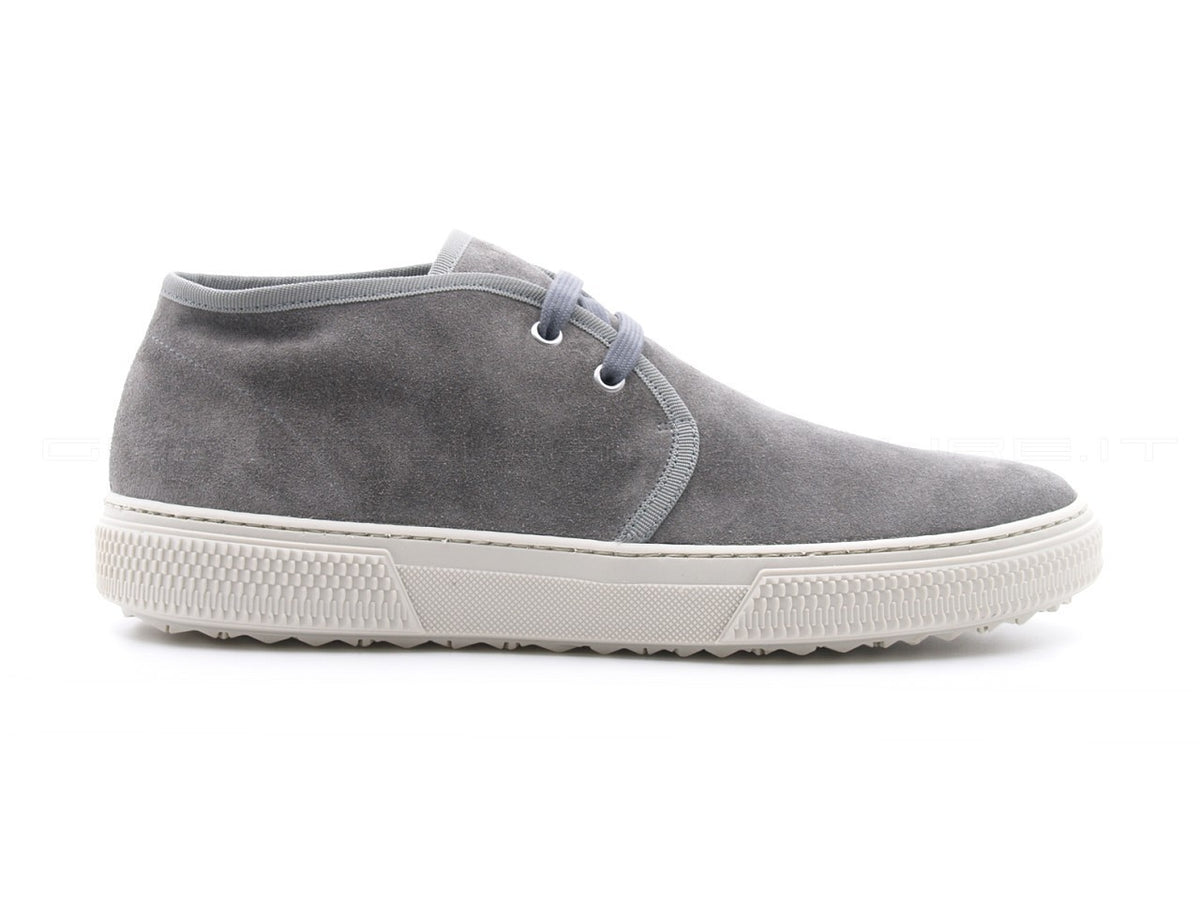 Frau uomo polacchini estivi sfoderati 28c5 Grimandi calzature shop