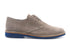 Frau uomo scarpe stringate uomo beige