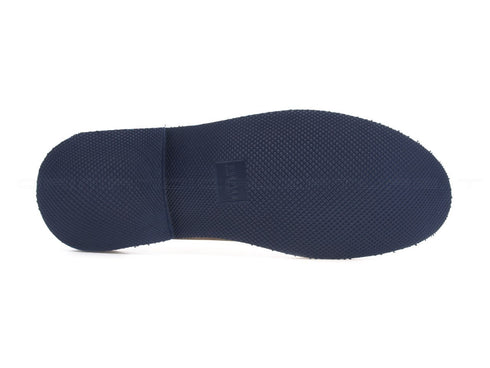 Frau uomo scarpe stringate uomo beige