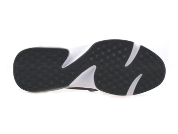 Frau slip-on donna lurex donna nero