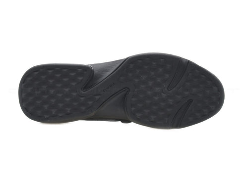 Frau slip-on donna donna nero