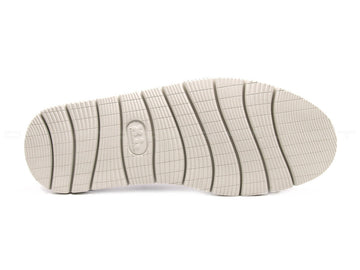Frau uomo fx polacchino con lacci uomo beige