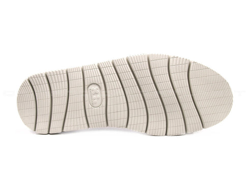 Frau uomo fx scarpa lacci estiva uomo blu