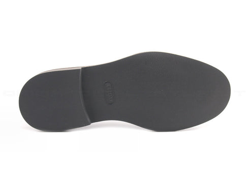 Frau uomo scarpe classiche stringate uomo grigio