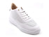 Geox donna rubidia sneakers donna bianco