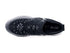 Geox donna gendry slip-on con zip donna nero