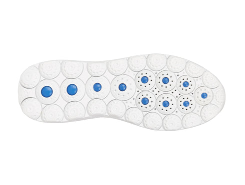 Geox women's spherica summer sneakers