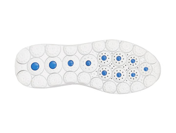 Geox donna sneakers basse estive spherica