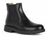 Geox donna Spherica chelsea boots nero