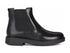 Geox donna Spherica chelsea boots nero