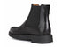 Geox donna Spherica chelsea boots nero