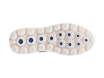 Geox shoes spherica multi women's sneakers