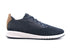 Geox uomo aerantis sneakers uomo blu