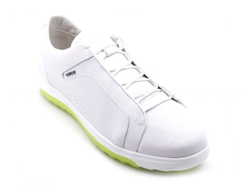 Geox uomo nexside uomo bianco