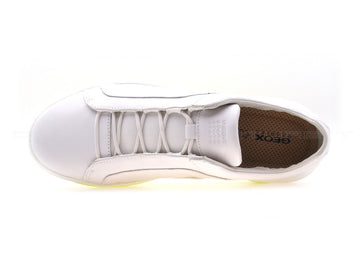 Geox uomo nexside uomo bianco