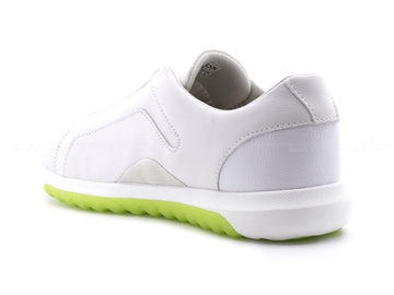 Geox uomo nexside uomo bianco