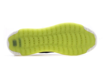 Geox uomo nexside sneakers uomo nero