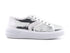Geox donna ottaya sneakers donna bianco