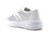 Geox donna ottaya sneakers donna bianco