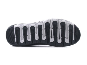 Geox uomo modual sneakers amphibiox uomo nero